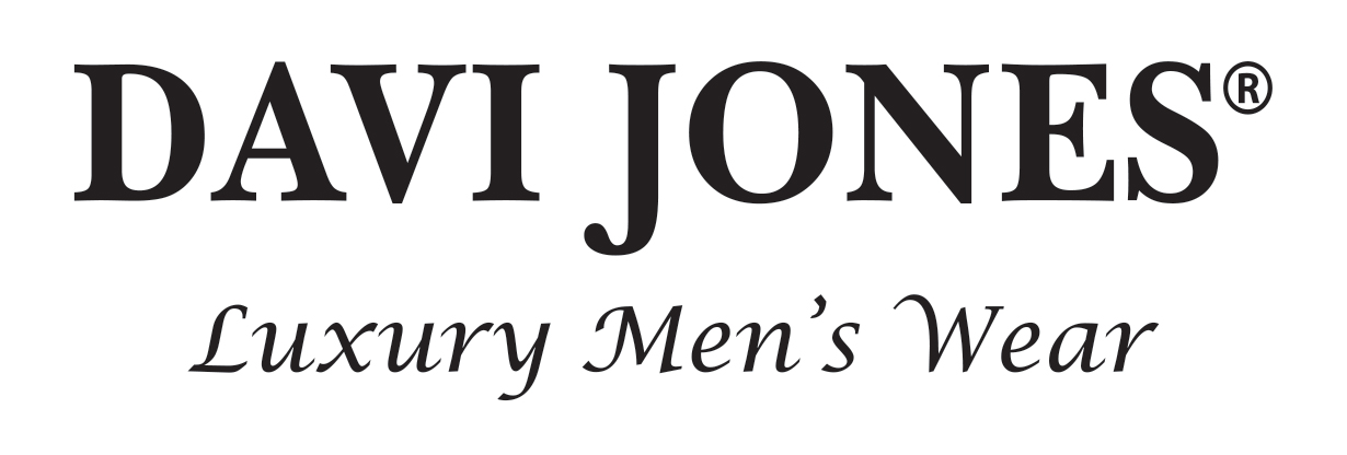 Davi Jones Logo