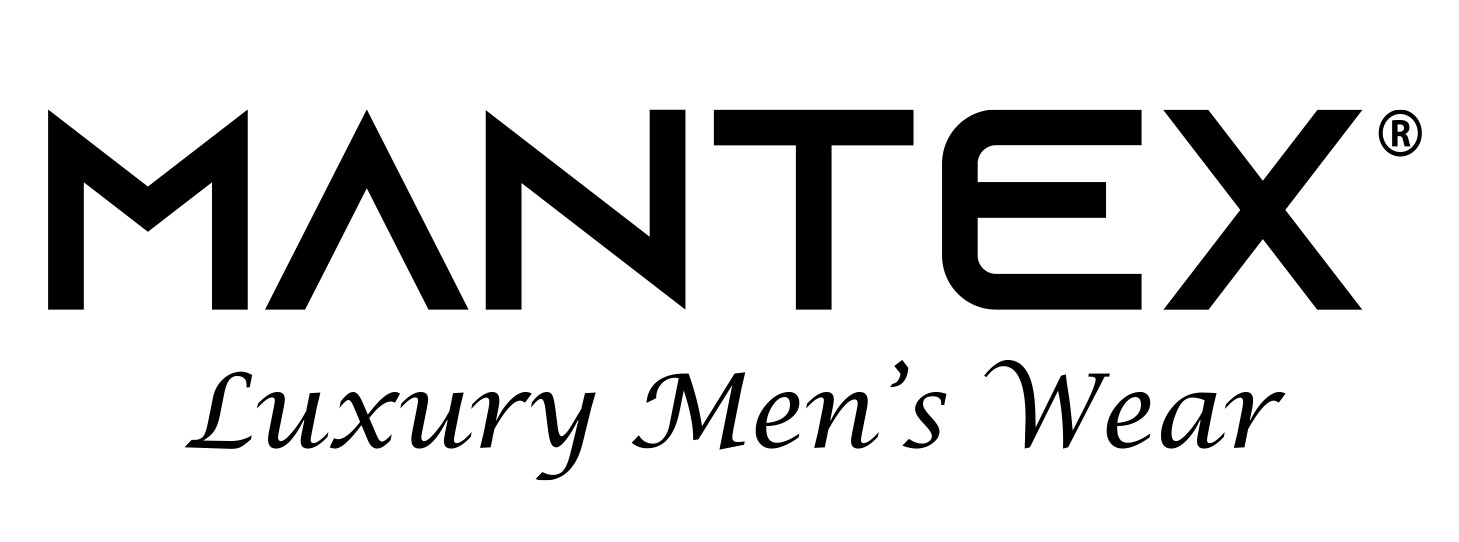 Mantex Logo