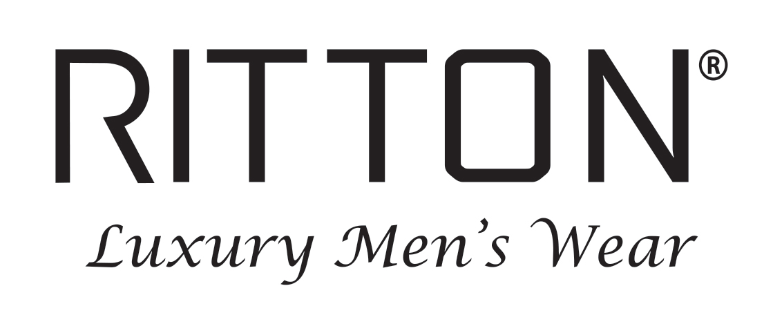 Ritton Logo